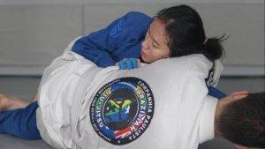 brazilian-jiu-jitsu123.jpg