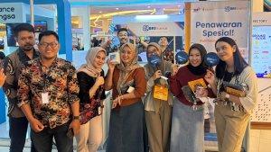 bri-finance-Multifinance-Day-2024.jpg