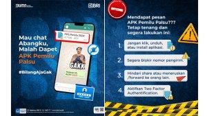 bri-info-modus-penipuan-file-apk.jpg