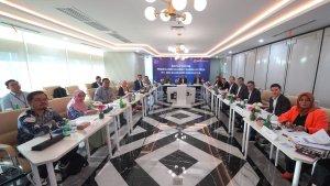 bri-insurance-rupst-787.jpg