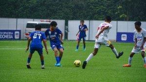 bri-liga-kompas-u-14.jpg