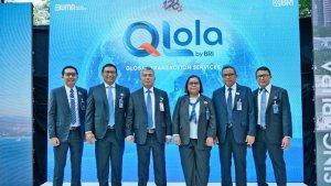 bri-luncurkan-fitur-layanan-qlola-by-bri.jpg