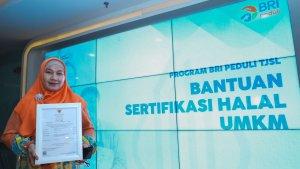 bri-peduli-sertifikasi-halal.jpg
