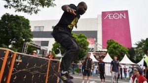 brick-parkour-asian-tour-2023-indonesia.jpg