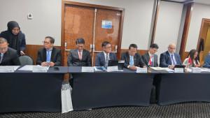 brics-supratman-andi.jpg