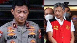 brigjen-hendra-kurniawan-yang-menjadi-tersangka-obstruction-of-justice1.jpg