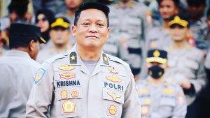 brigjen-krishna-murti-yang-kini-dipromosikan-menjadi-kadiv-hubinter-polri.jpg