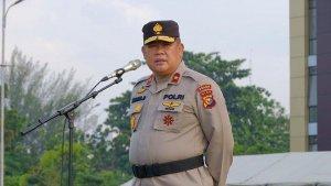 brigjen-pol-tabana-bangun-ketika-menjabat-wakapolda-riau.jpg