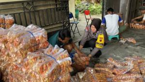 brigpol-via-humanis-polri.jpg