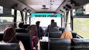 brimob-bus-sekolah-gratis.jpg