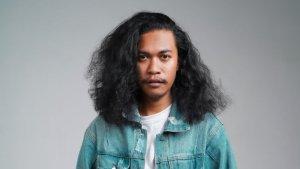brindil-kurus_localme.jpg