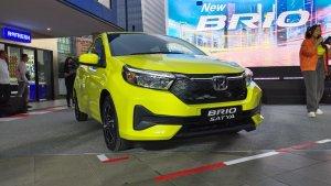 brio-baru-kuning.jpg