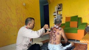 bripka-untung-polisi-wonosobo.jpg