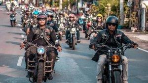 brothersipx_lampung.jpg