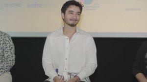 bryan-domani-kiff-2023-df.jpg