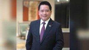 bsi-umkm-center-dorong-pelaku-usaha-naik-kelas-untuk-perkuat-ekonomi-nasional.jpg