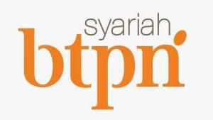 btpn-syariah-logo.jpg
