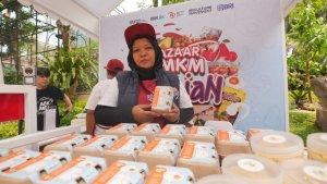 buah-manis-klaster-usaha-telur-asin-abinisa-omset-kian-meningkat-berkat-pemberdayaan-bri.jpg