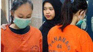 buangbayi1122.jpg