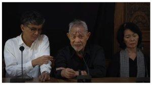 budayawan-goenawan-mohamad.jpg