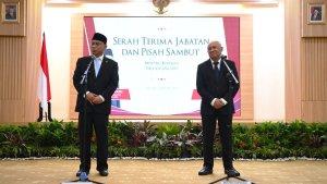 budi-arie-dan-teten-89.jpg