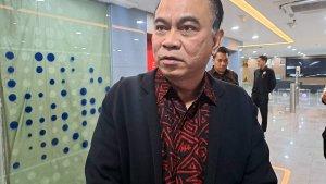 budi-arie-setiadi-bicara-soal-publisher-right.jpg