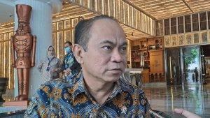 budi-arie-setiadi-ketika-ditemui-di-hotel-st-regis.jpg