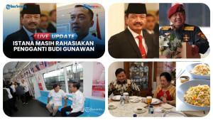 budi-gunawan-dan-pertemuan-di-MRT-serta-menteng.jpg