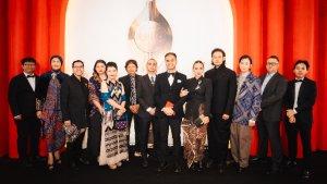 budi-pekerti-piala-citra-2023.jpg