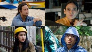 budi-pekerti_first-look.jpg