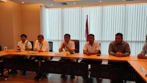 budiman-bp-taskin.jpg