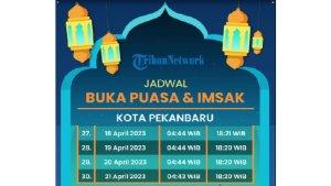 buka-puasa-dan-imsak-pekanbaru.jpg