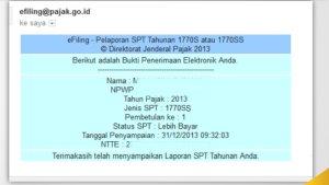 bukti-penerimaan-elektronik-bpe-spt-tahunan-wajib-pajak-orang-pribadi.jpg