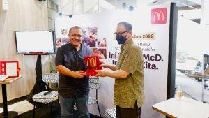 buku-30-tahun-mcdonalds.jpg
