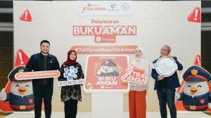 buku-AMAN-shopee-siberkreasi-dan-komdigi.jpg