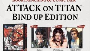 buku-attack-on-titan-bind-up-edition-elex-media-komputindo.jpg