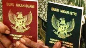 buku-nikah-10.jpg