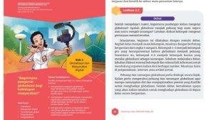 buku-sosiologi-kelas-12-halaman-60-kurikulum-merdeka.jpg