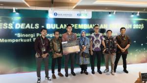 bulan-pembiayaan-syariah-BI.jpg