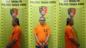bulang-otak-pelaku-pembakaran-rumah-rico-sempurna-pasaribu.jpg