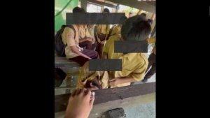 bully21221.jpg