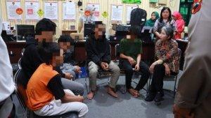 bullying-di-cilacap-jadi-tersangka.jpg