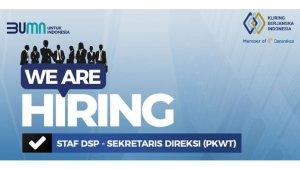 bumn-pt-kbi-buka-lowongan-kerja-posisi-staf-sekretaris-direksi.jpg
