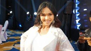 bunda-corla-213.jpg