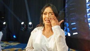 bunda-corla123.jpg
