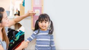 bunda-jadi-lebih-tenang-ini-4-tips-agar-tumbuh-kembang-anak-optimal.jpg