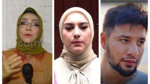 bunda-romi-irish-ammar.jpg