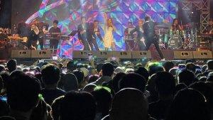 bunga-citra-lestari-bawakan-sembilan-lagu-hibur-penonton-di-kelapa-gading.jpg