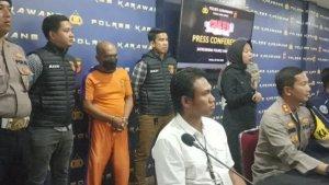 bunuh-suami-mantan-istri-karawang33.jpg