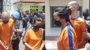 bunuh-suami12334.jpg